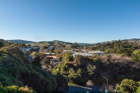 Photo of property in 65 Hawtrey Terrace, Churton Park, Wellington, 6037