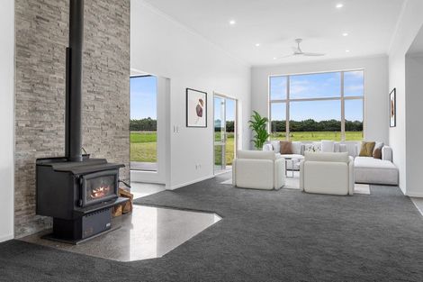 Photo of property in 97 Hulston Mews, Rolleston, 7676