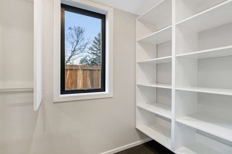 Photo of property in 164a Chalmers Avenue, Hampstead, Ashburton, 7700