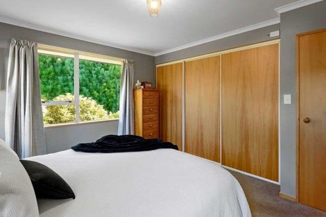 Photo of property in 1 Queen Street, Springfield, 7681