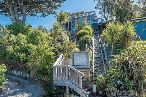 Photo of property in 15 Renown Road, Raumati South, Paraparaumu, 5032