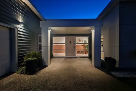 Photo of property in 10 Pompallier Estate Drive, Maunu, Whangarei, 0110