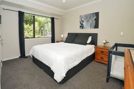 Photo of property in 60b Howard Road, Horsham Downs, Hamilton, 3281