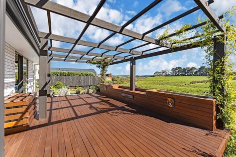 Photo of property in 6c Goble Road, Clarks Beach, Pukekohe, 2679