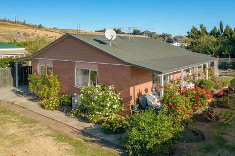 Photo of property in 3 Marldene Avenue, Seddon, 7210