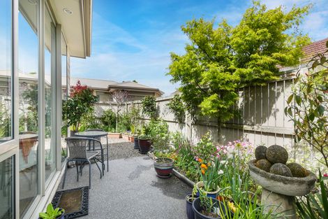Photo of property in 2/173 Cashmere Road, Hoon Hay, Christchurch, 8025