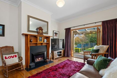 Photo of property in 1/41 Lawford Road, West Melton, Christchurch, 7675
