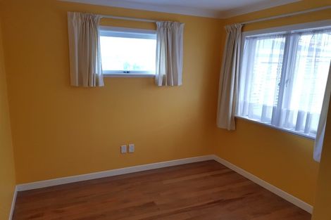 Photo of property in 4 Short Street, Papakura, 2110