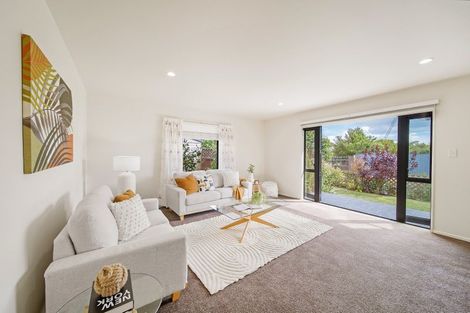 Photo of property in 8 Seascape Gardens, Bromley, Christchurch, 8062