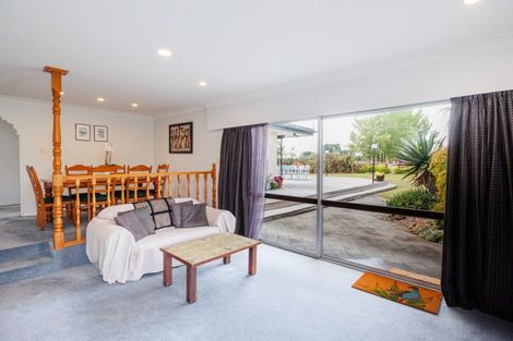 Photo of property in 468 Stoney Creek Road, Kelvin Grove, Palmerston North, 4470