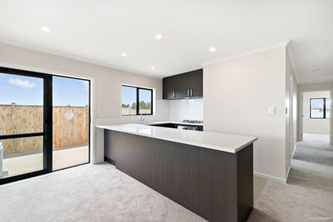 Photo of property in 24 Rainsford Road, Pukekohe, 2120