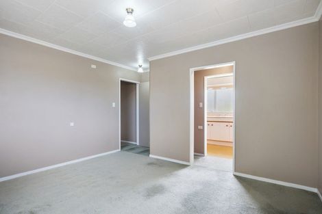 Photo of property in 33 Tuiti Street, Hokio Beach, Levin, 5571