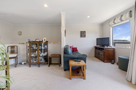 Photo of property in Marrakech Cafe, 89/305 Evans Bay Parade, Hataitai, Wellington, 6021