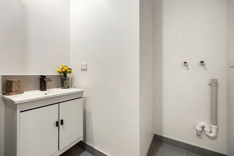 Photo of property in 118 Tawa Street, Melville, Hamilton, 3206