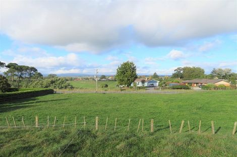 Photo of property in 23 Scott Road, Putaruru, 3483