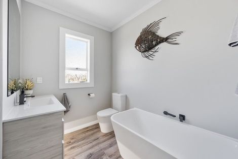 Photo of property in 7 Tripoli Street, Onekawa, Napier, 4110