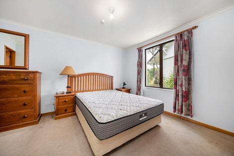 Photo of property in 308/139 Fernhill Road, Fernhill, Queenstown, 9300