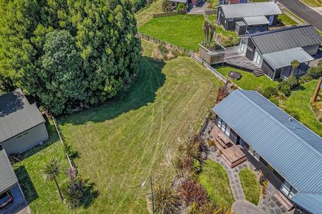 Photo of property in 8 Cordyline Place, Ohakune, 4625