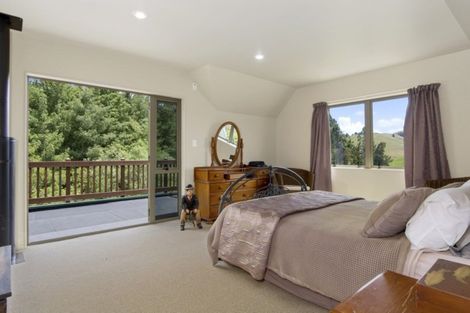 Photo of property in 165 Mcphail Road, Oropi, Tauranga, 3173