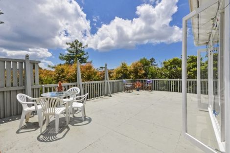 Photo of property in 57b Lancaster Road, Beach Haven, Auckland, 0626