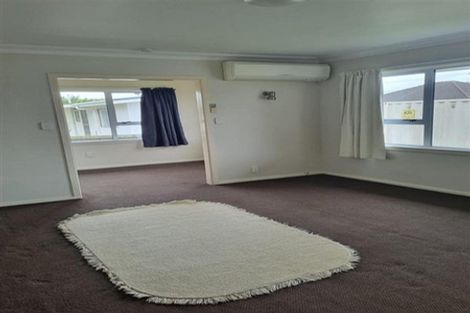 Photo of property in 54 Koutu Road, Koutu, Rotorua, 3010