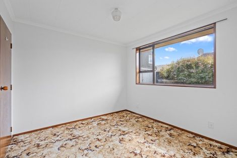 Photo of property in 3 Market Street, Saint Kilda, Dunedin, 9012