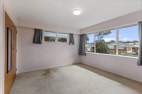 Photo of property in 7 Severn Place, Spotswood, New Plymouth, 4310