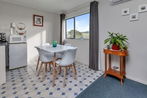 Photo of property in 19 Marsden Point Road, Ruakaka, 0116