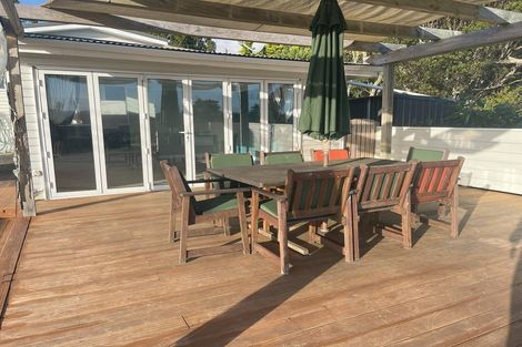 Photo of property in 46 O'brien Road, Coatesville, Albany, 0793