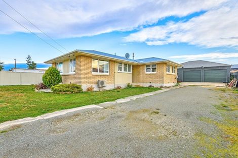Photo of property in 73 Caulfeild Street, Ranfurly, 9332