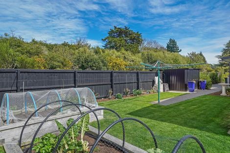 Photo of property in 5 Carnaveron Drive, Lincoln, 7608