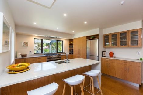 Photo of property in 5-7 Adam Lile Drive, Highlands Park, New Plymouth, 4312