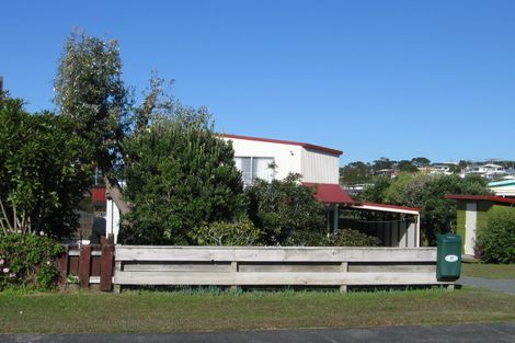 Photo of property in 17 The Nook, Algies Bay, Warkworth, 0920