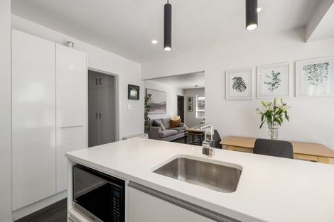 Photo of property in 1/17 Minaret Street, Mairehau, Christchurch, 8013