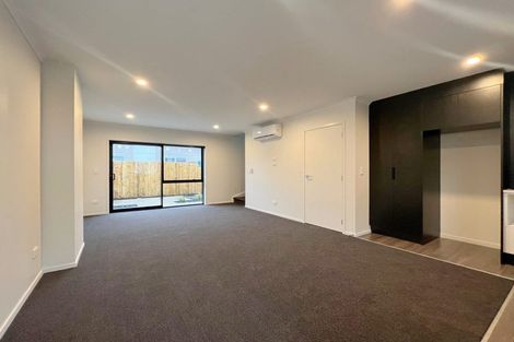 Photo of property in 3/10 Charlemont Street, Whitiora, Hamilton, 3200
