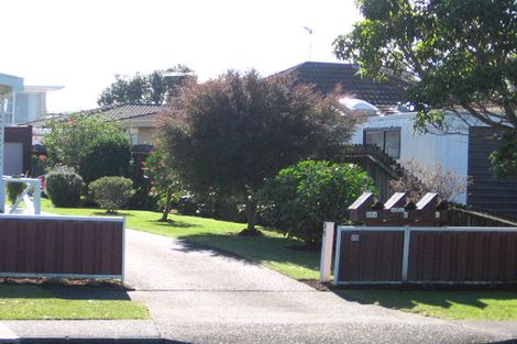 Photo of property in 25b Weiti Road, Orewa, 0931