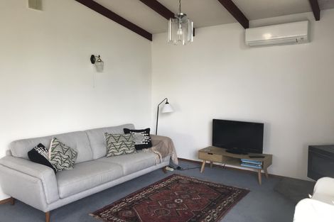 Photo of property in 5 Andrew Place, Otumoetai, Tauranga, 3110