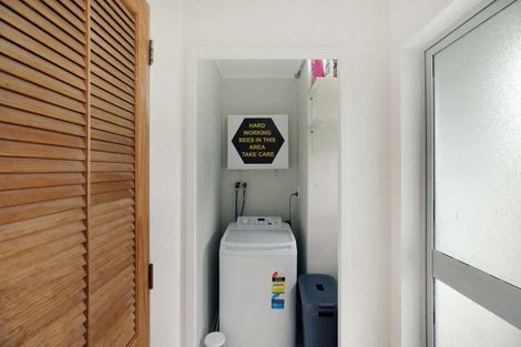 Photo of property in 1/26 Te Moau Avenue, Parakai, 0830