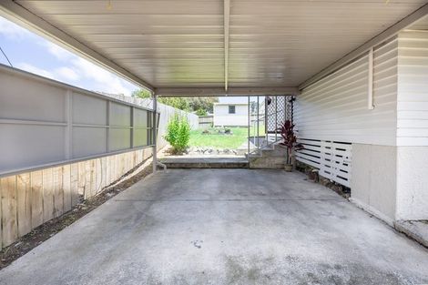 Photo of property in 96 Parore Street, Dargaville, 0310