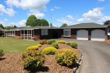 Photo of property in 44 Wordsworth Street, Leamington, Cambridge, 3432