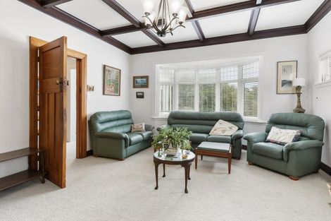 Photo of property in 62 Raroa Road, Kelburn, Wellington, 6012