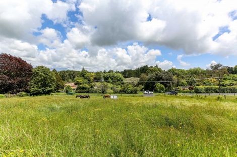 Photo of property in 43 Saxton Road, Upper Vogeltown, New Plymouth, 4371