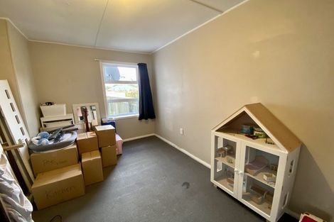 Photo of property in 251 Naenae Road, Naenae, Lower Hutt, 5011