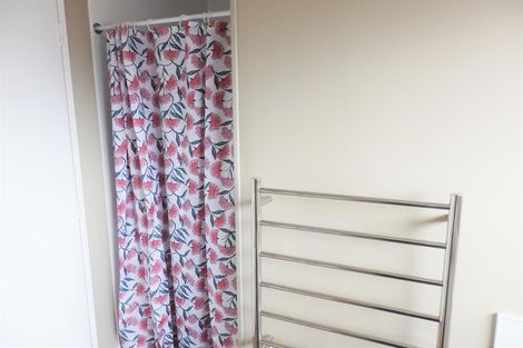 Photo of property in 26 Richmond Street, Cambridge, 3434