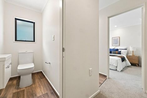 Photo of property in 3/30 Sixth Avenue, Tauranga, 3110