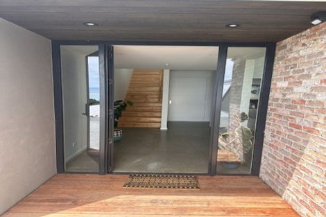 Photo of property in 22 Ledger Road, Atawhai, Nelson, 7010