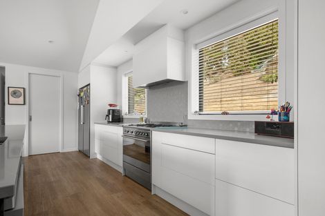 Photo of property in 98 Aronui Road, Bridge Hill, Alexandra, 9320