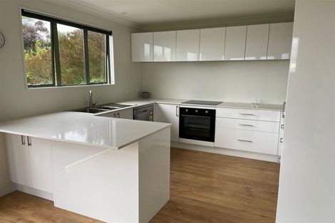 Photo of property in 36a Whareora Terrace, Cashmere, Christchurch, 8022