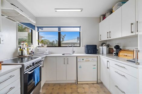 Photo of property in 269b Kamo Road, Whau Valley, Whangarei, 0112