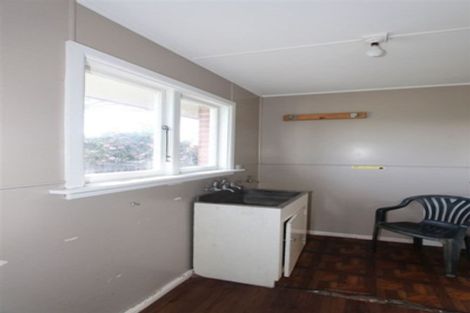 Photo of property in 39 Bourne Crescent, Papanui, Christchurch, 8053